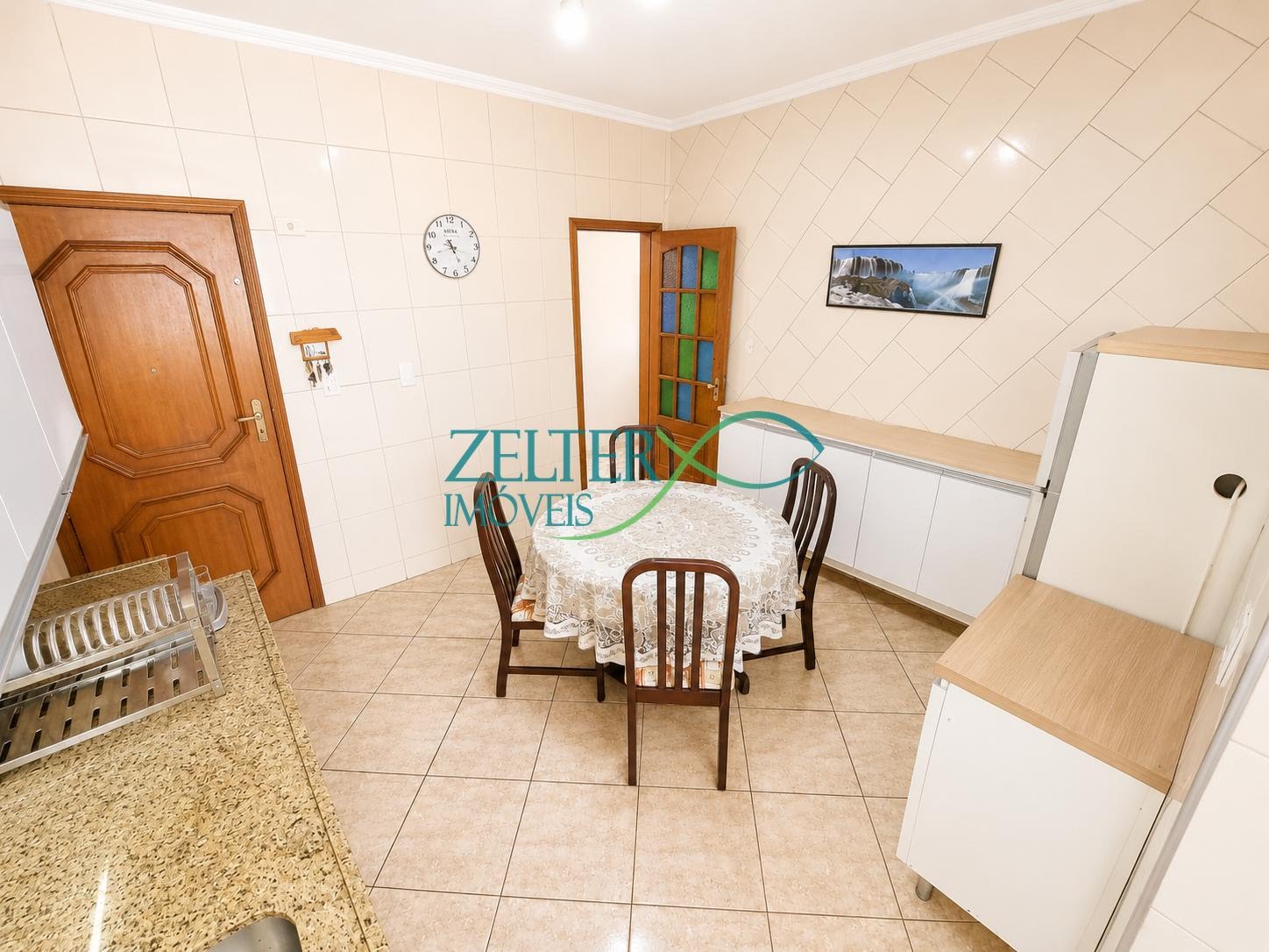Apartamento à venda com 2 quartos, 1 suíte, 2 vagas e 85m² no Vila da Penha, Rio de Janeiro (RJ) — foto 21 de 30