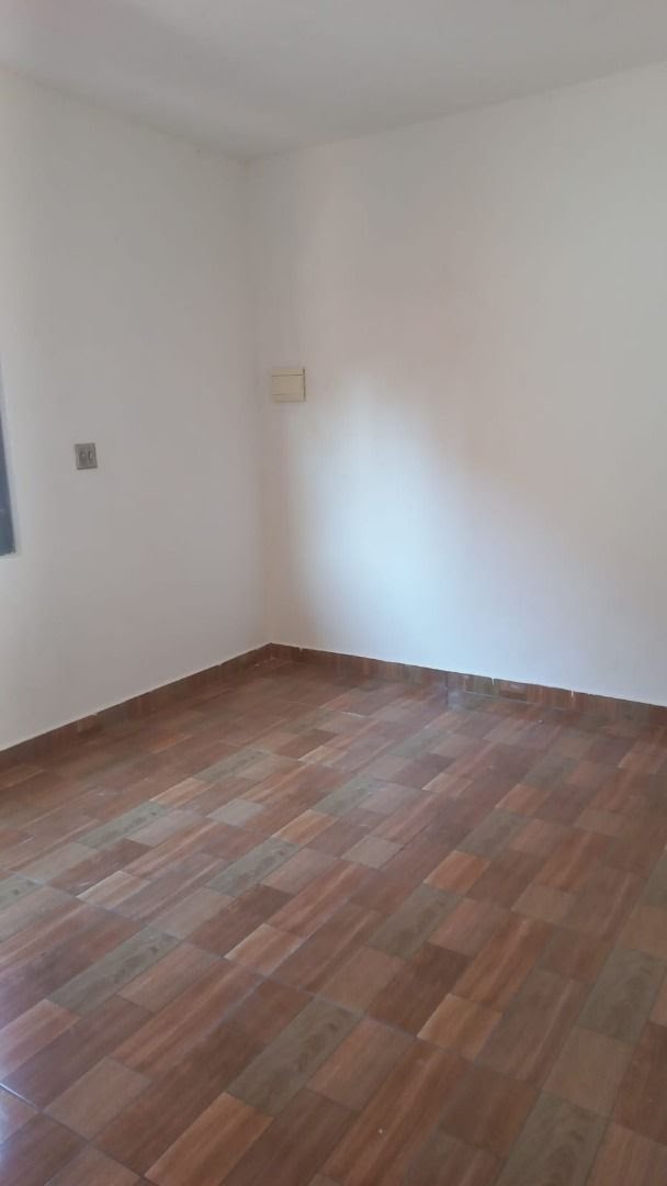 Casa, 1 quarto, 56 m² - Foto 10