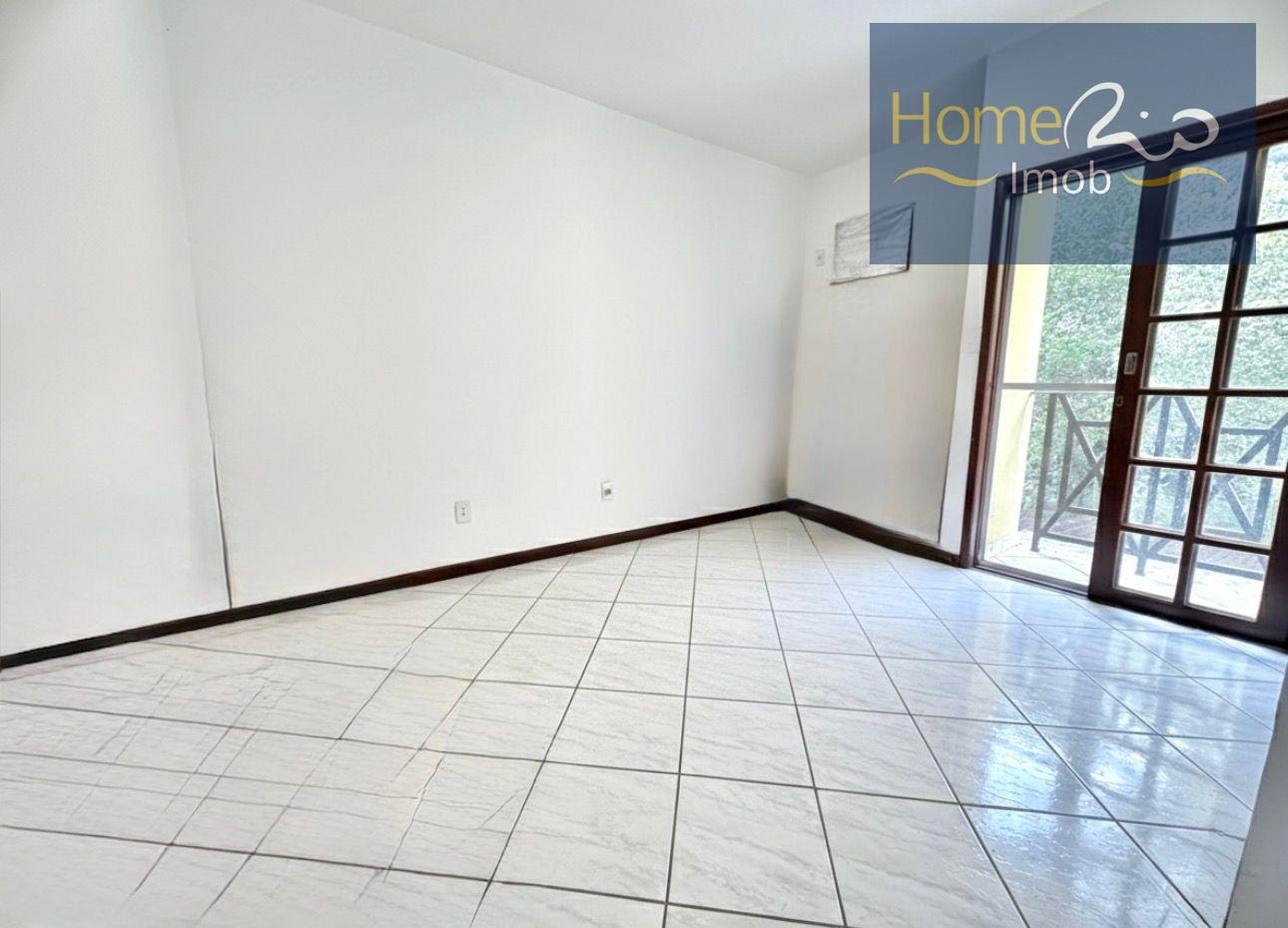 Casa à venda com 4 quartos, 2 suítes, 2 vagas e 120m² no Vargem Grande, Rio de Janeiro (RJ) — foto 13 de 30