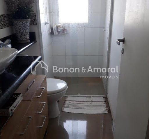 Apartamento, 2 quartos, 58 m² - Foto 13