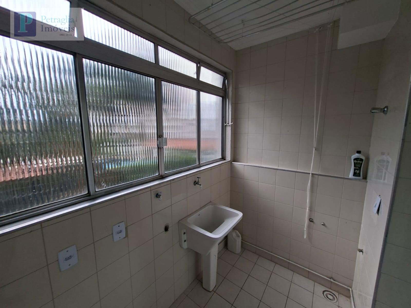 Apartamento, 3 quartos, 69 m² - Foto 17