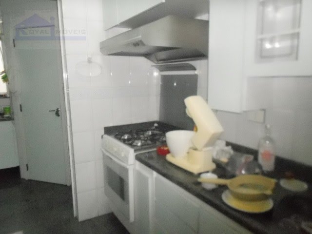 Apartamento para alugar com 3 quartos, 1 suíte, 1 vaga e 140m² no Vila Mariana, São Paulo (SP) — foto 21 de 26