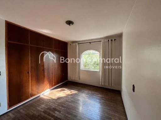 Casa, 3 quartos, 150 m² - Foto 8