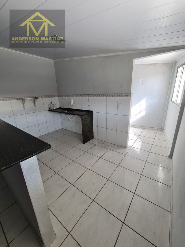 Casa à venda com 5 quartos, 3 banheiros, 1 vaga e 500m² no Santa Inês, Vila Velha (ES) — foto 8 de 20