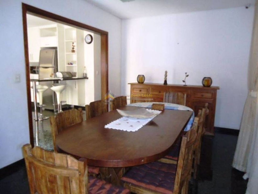 Casa, 3 quartos, 450 m² - Foto 5