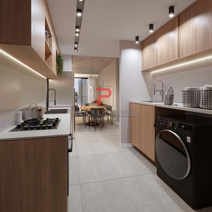 Apartamento à venda com 2 quartos, 1 suíte, 1 vaga e 51m² no Jardim Oceania, João Pessoa (PB) — foto 13 de 26