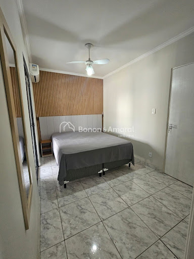Casa, 3 quartos, 166 m² - Foto 16