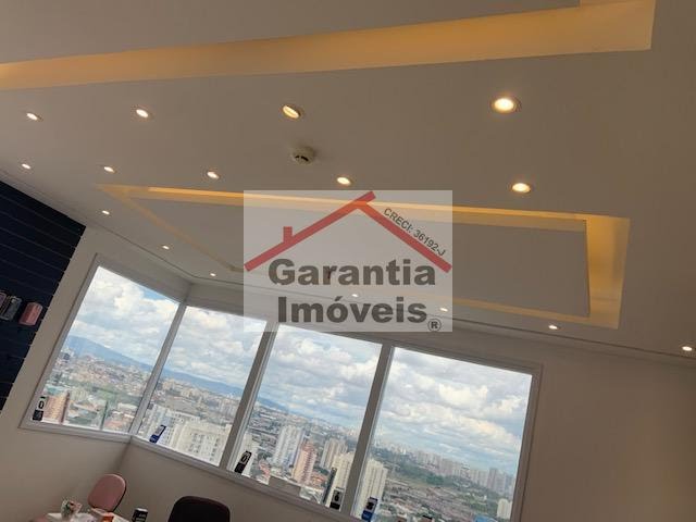 Comercial à venda com 1 banheiro, 1 vaga e 40m² no Centro, Osasco (SP) — foto 7 de 20