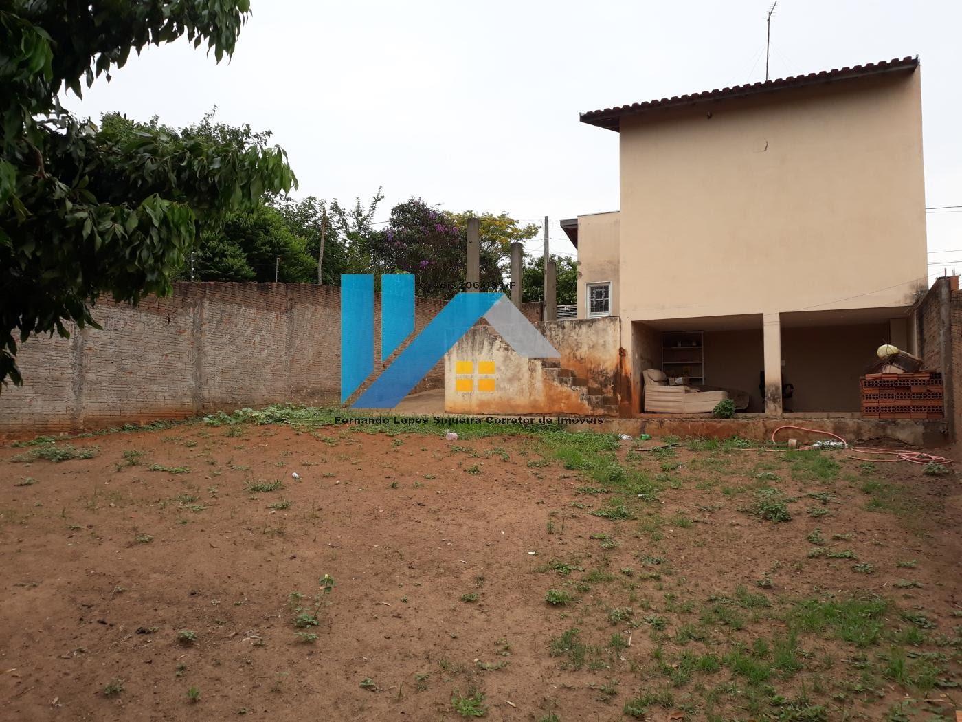 Casa à venda no Jardim Angaville, Pirajuí (SP) — foto 7 de 27