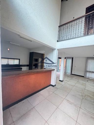 Casa à venda com 2 quartos, 1 suíte, 4 vagas e 144m² no Jardim Arizona, Sete Lagoas (MG) — foto 7 de 21