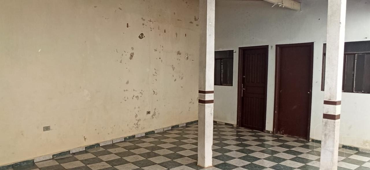 Casa à venda no Centro, Califórnia (PR) — foto 10 de 14