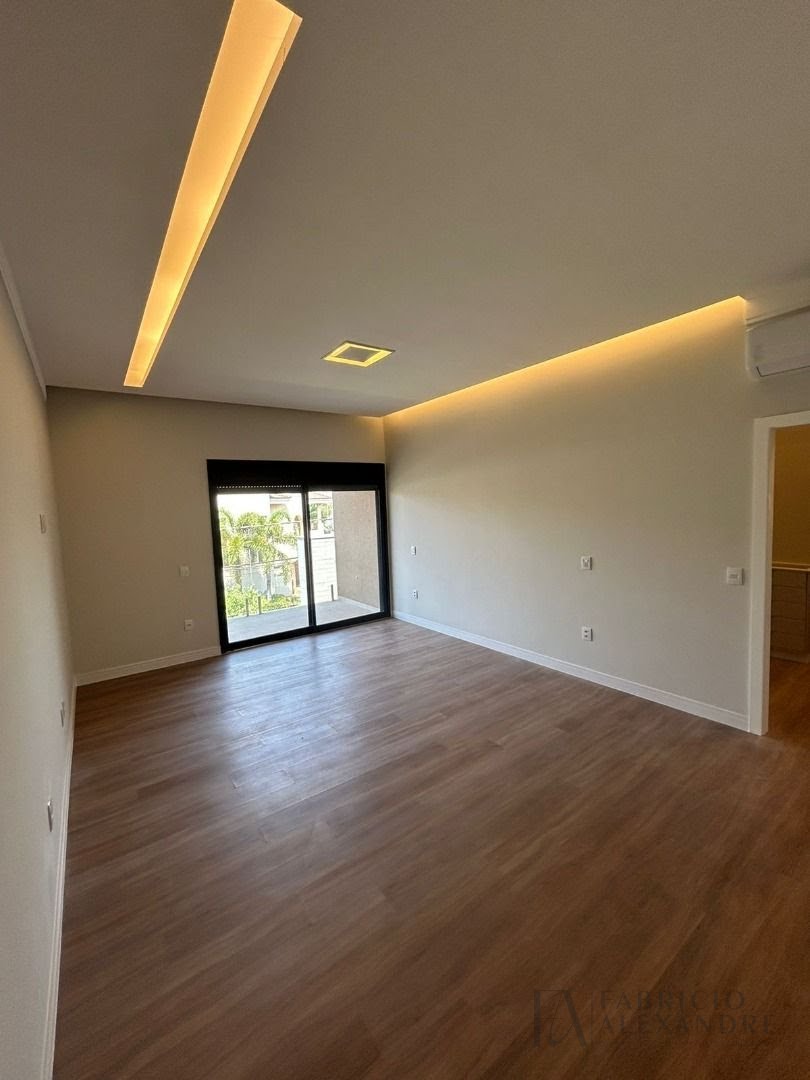 Casa à venda com 4 quartos, 4 suítes, 6 vagas e 511m² no Damha I, São José do Rio Preto (SP) — foto 9 de 30