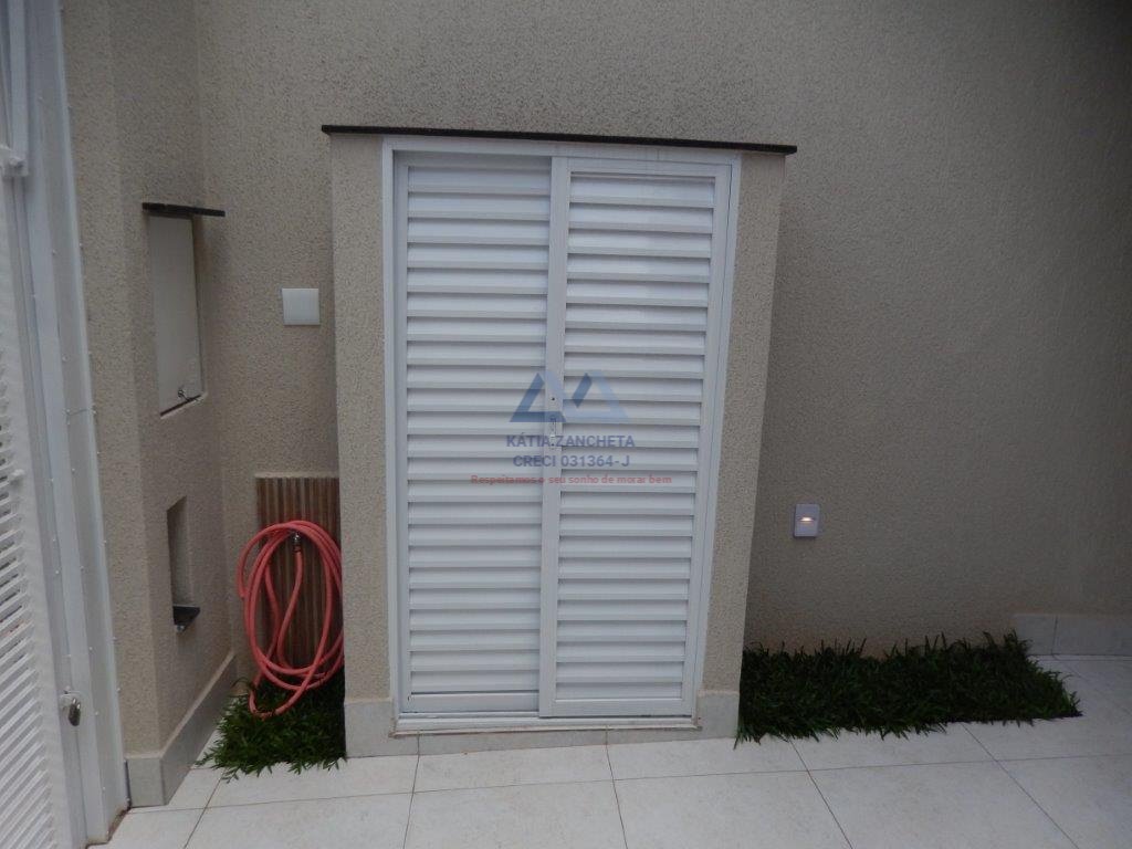 Casa à venda com 4 quartos, 4 suítes, 2 vagas e 200m² no Bosque da Saúde, São Paulo (SP) — foto 3 de 30