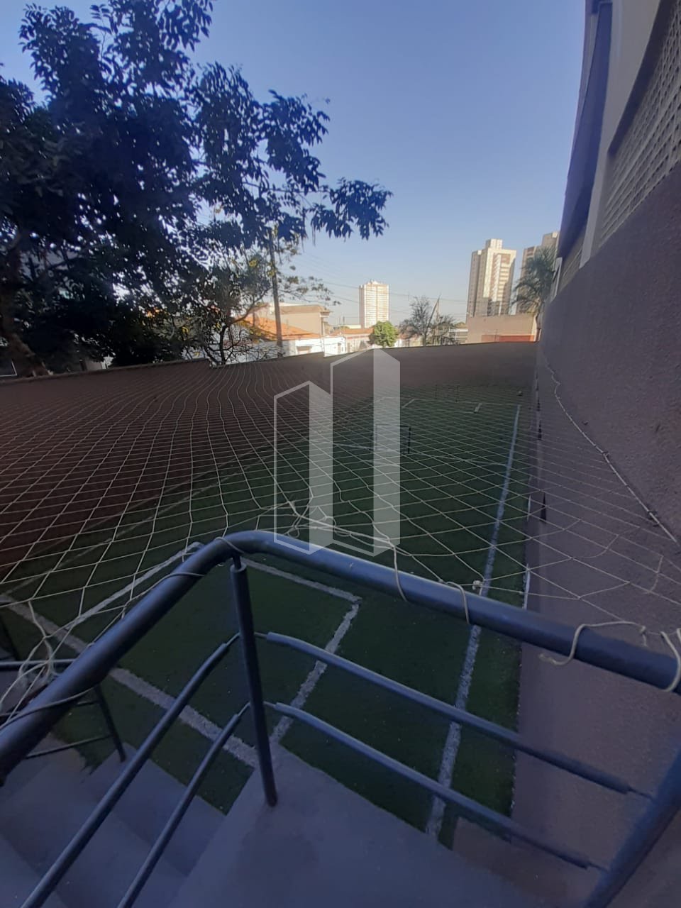 Apartamento para alugar com 3 quartos, 1 suíte, 1 vaga e 80m² no Parque Amazônia, Goiânia (GO) — foto 23 de 29