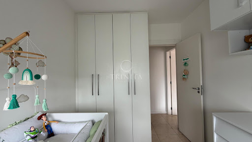 quarto -maayan-cidade jardim-barra olímpica