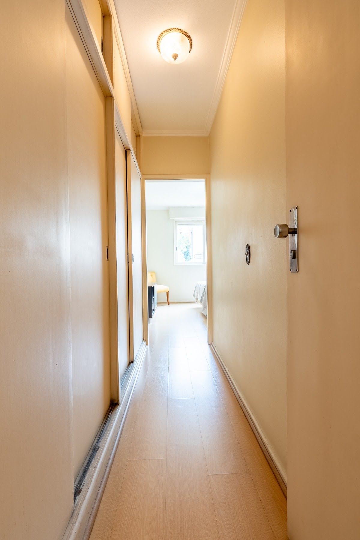 Apartamento à venda com 2 quartos, 2 banheiros, 1 vaga e 97m² no Consolação, São Paulo (SP) — foto 18 de 30