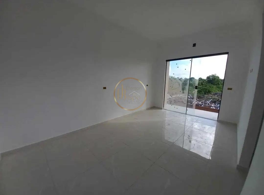 Apartamento à venda com 3 quartos, 1 suíte, 1 vaga e 102m² no Dville, Porto Seguro (BA) — foto 5 de 9