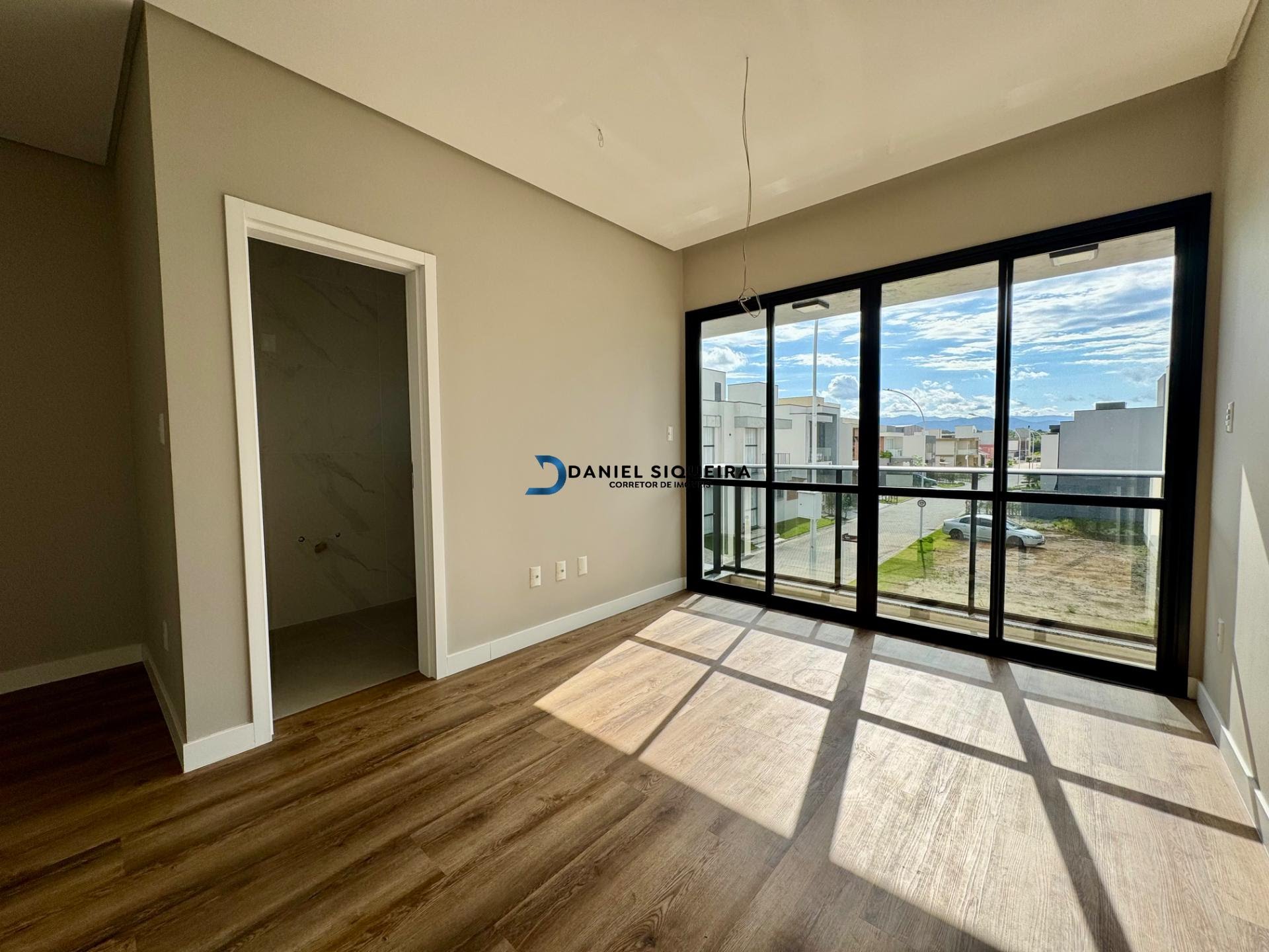 Casa à venda com 3 quartos, 1 suíte, 2 vagas e 157m² no Bairro Deltaville, Biguaçu (SC) — foto 14 de 21