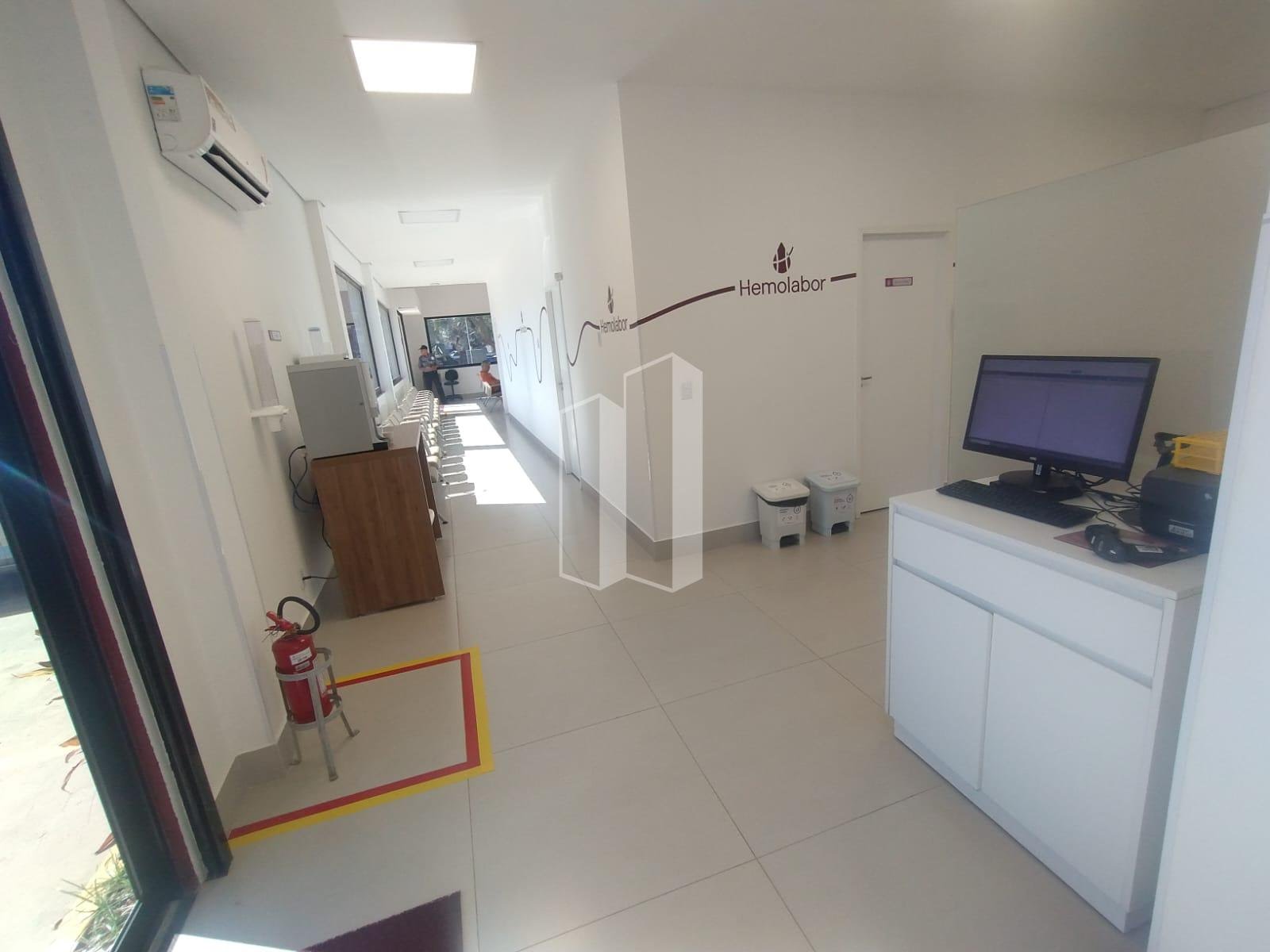 Sala-Conjunto, 25 m² - Foto 28