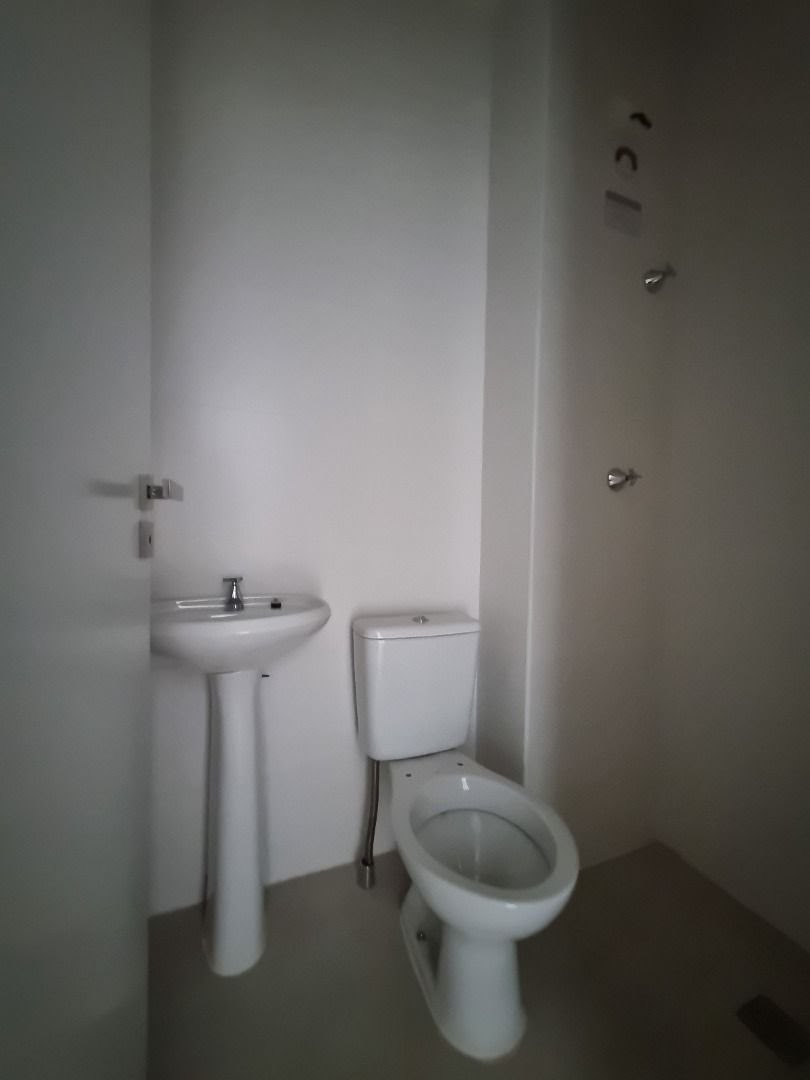 Apartamento à venda com 4 quartos, 4 suítes, 3 vagas e 170m² no Vila do Golf, Ribeirão Preto (SP) — foto 16 de 30