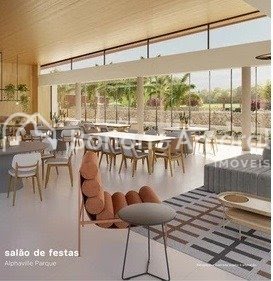 Terreno, 12 m² - Foto 8