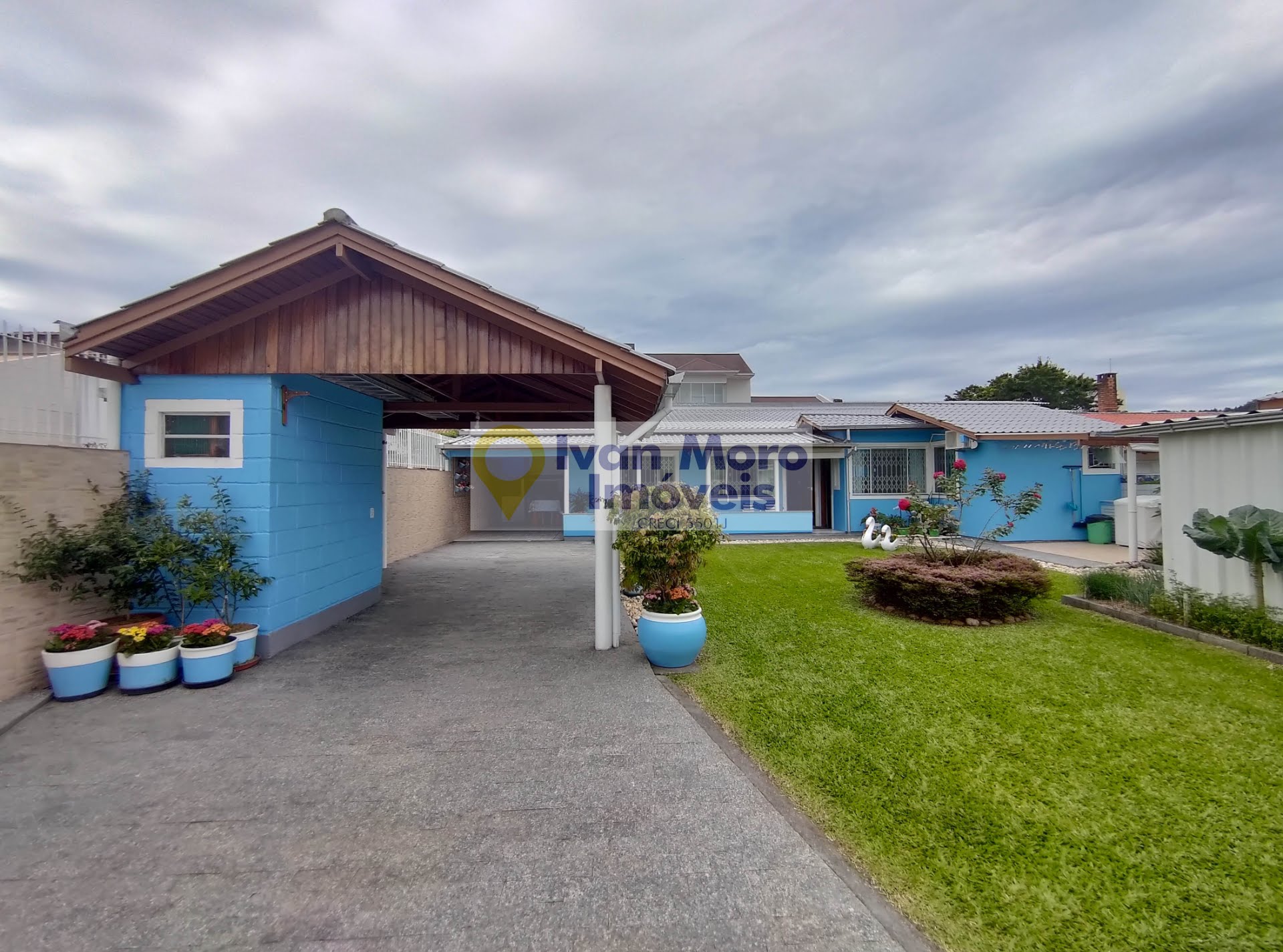 Casa para alugar com 2 quartos, 2 suítes, 3 vagas e 110m² no Daniela, Florianópolis (SC) — foto 4 de 30