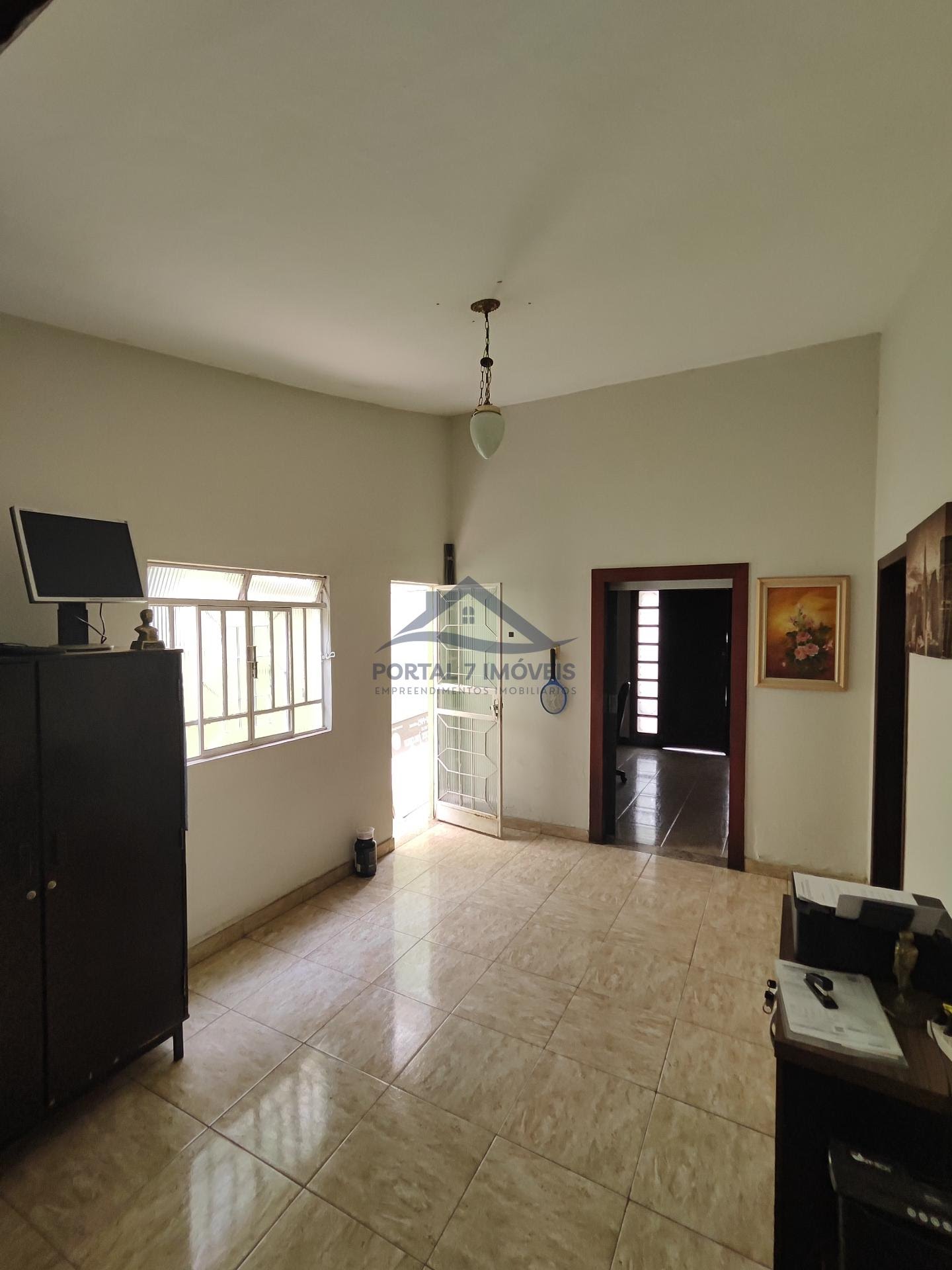 Casa à venda com 2 quartos, 1 suíte, 2 vagas e 260m² no Piedade, Sete Lagoas (MG) — foto 30 de 30