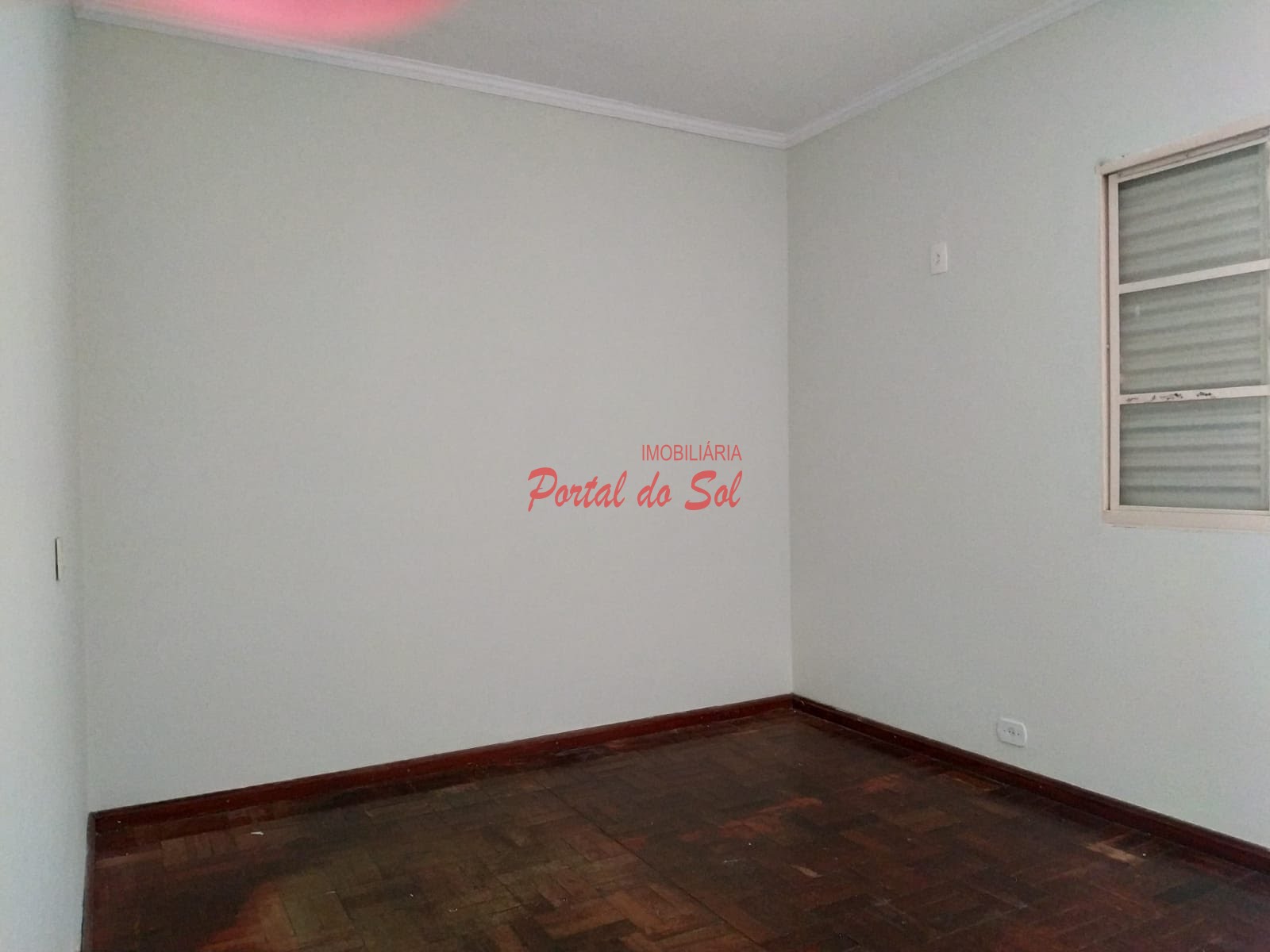 Casa à venda com 4 quartos, 1 suíte, 4 vagas e 242m² no Centro, Santo Antônio da Platina (PR) — foto 6 de 14