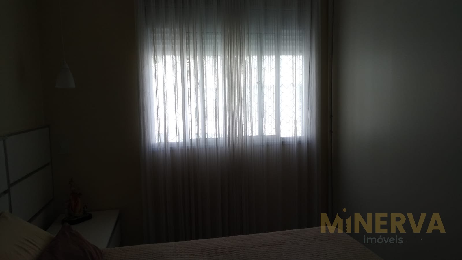 Apartamento à venda com 3 quartos, 3 suítes, 3 vagas e 128m² no Centro, Guarulhos (SP) — foto 19 de 30