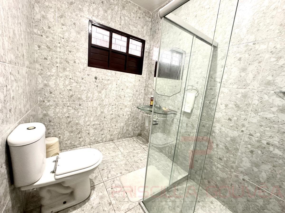 Casa à venda com 3 quartos, 3 suítes, 5 vagas e 480m² no Cabo Branco, João Pessoa (PB) — foto 21 de 30