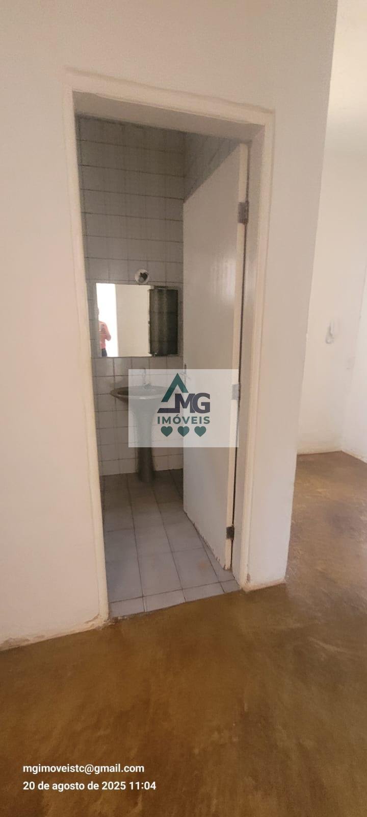 Casa à venda com 2 quartos, 1 banheiro, 1 vaga e 200m² no Jardim Orion, Três Corações (MG) — foto 17 de 30