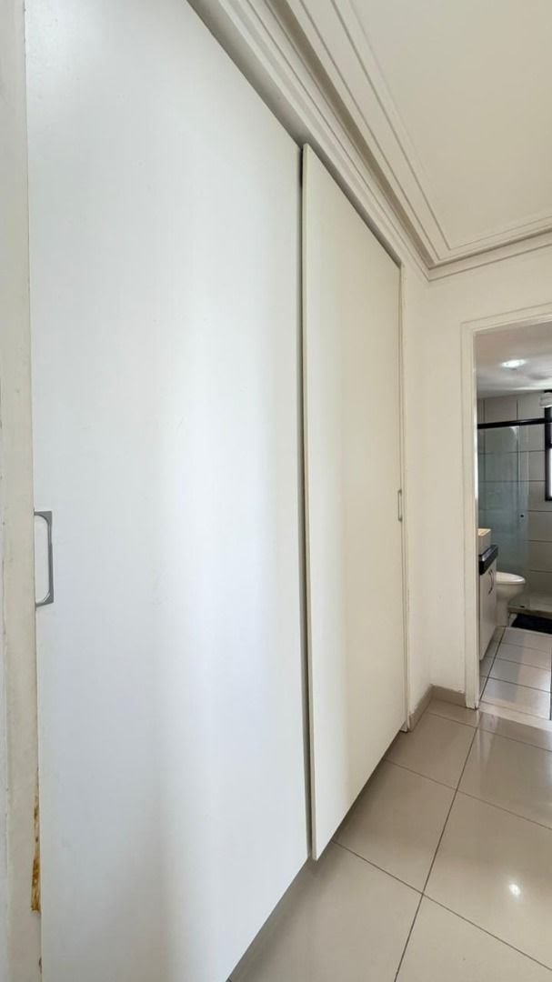 Apartamento à venda com 3 quartos, 1 suíte, 2 vagas e 97m² no Casa Forte, Recife (PE) — foto 25 de 30
