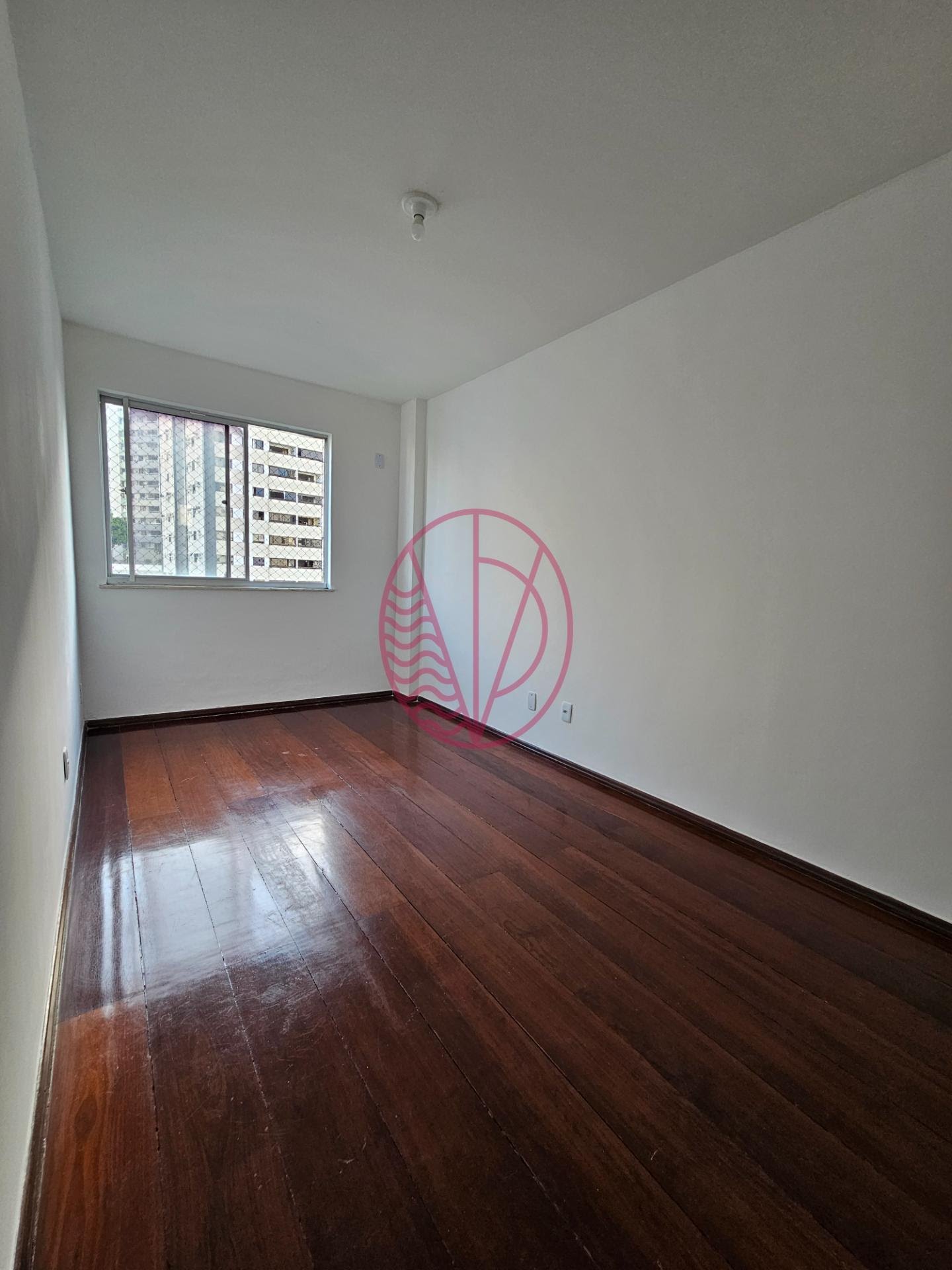 Apartamento à venda com 3 quartos, 1 suíte, 1 vaga e 85m² no Candeal, Salvador (BA) — foto 20 de 30