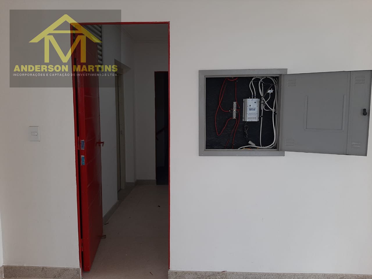 Apartamento à venda com 3 quartos, 2 banheiros, 2 vagas e 126m² no Praia da Costa, Vila Velha (ES) — foto 10 de 20