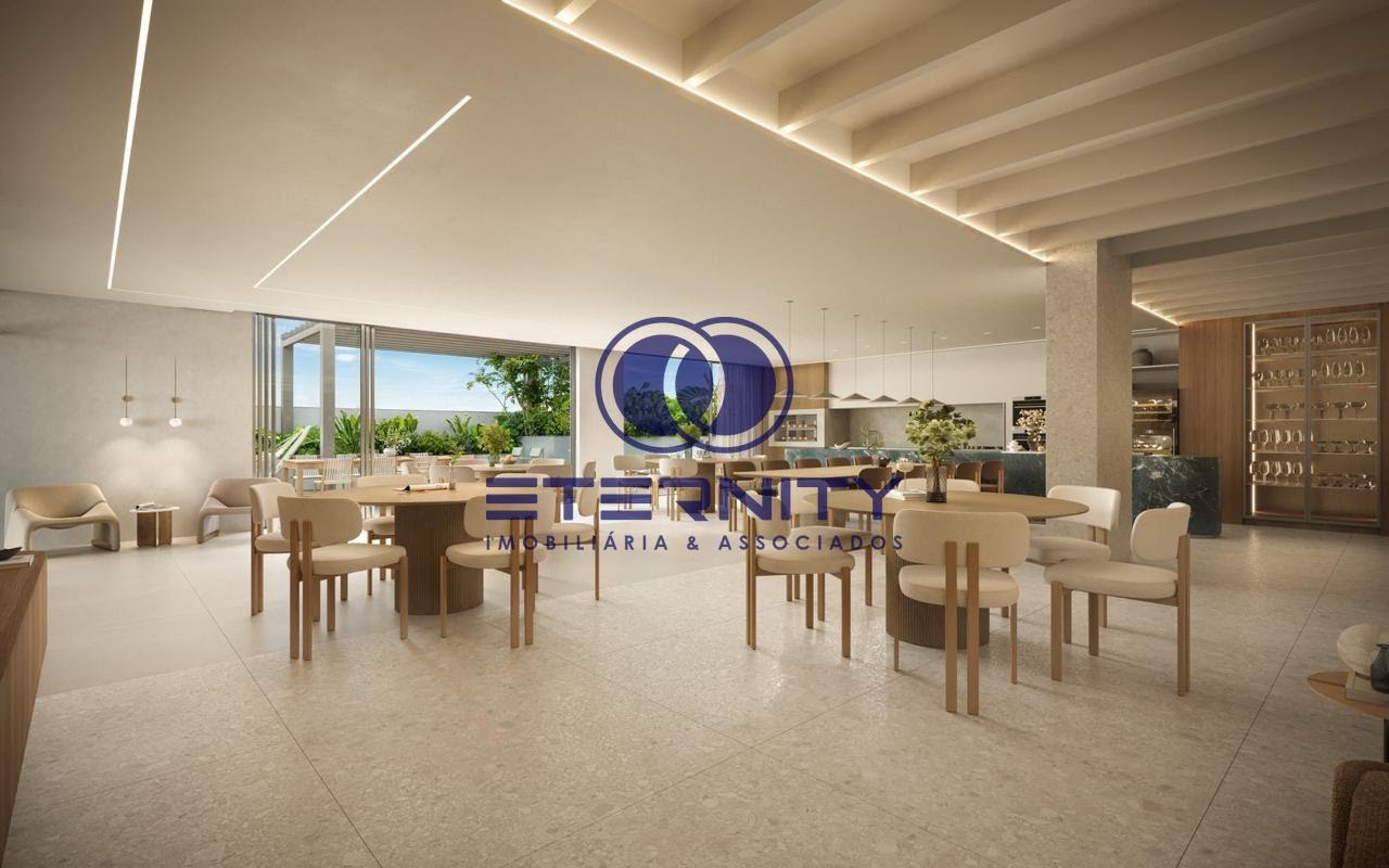 Apartamento à venda com 4 quartos, 2 suítes, 2 vagas e 154m² no Pioneiros, Balneário Camboriú (SC) — foto 9 de 30