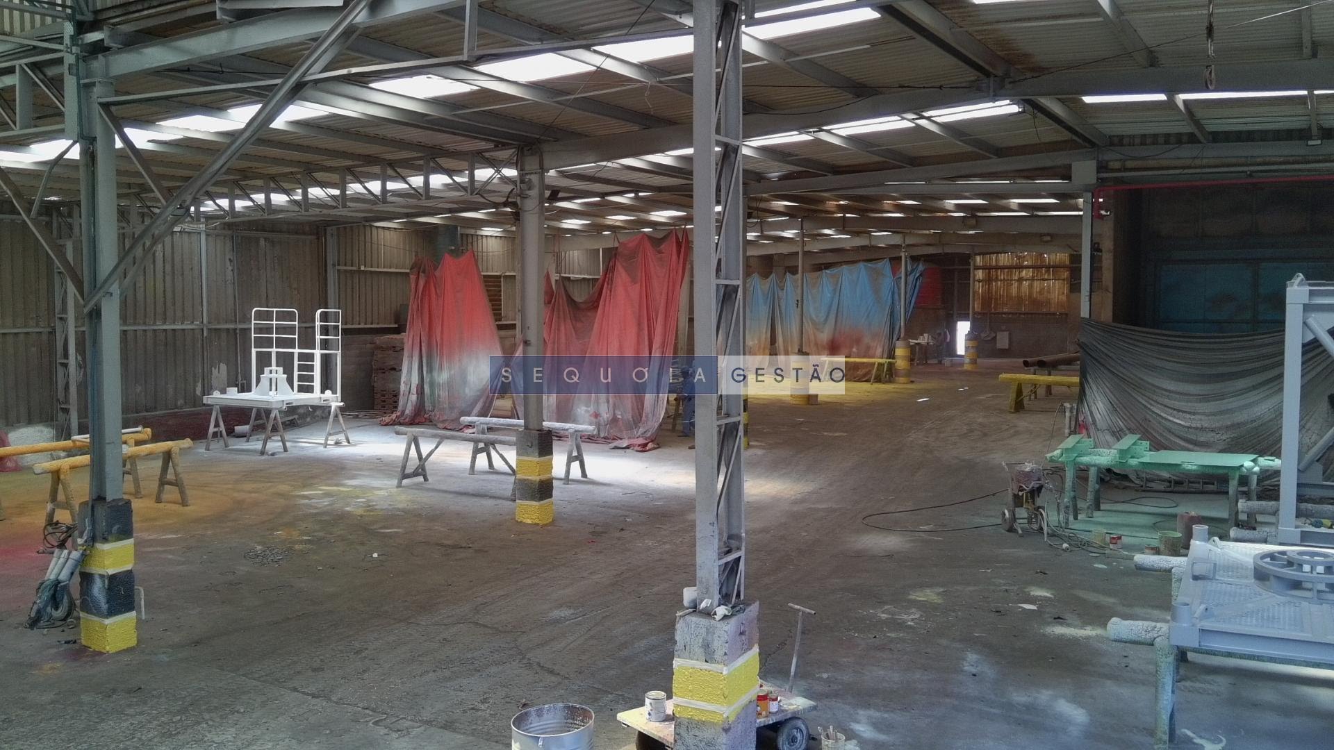 Comercial à venda com 4207m² no São José do Barreto, Macaé (RJ) — foto 12 de 30