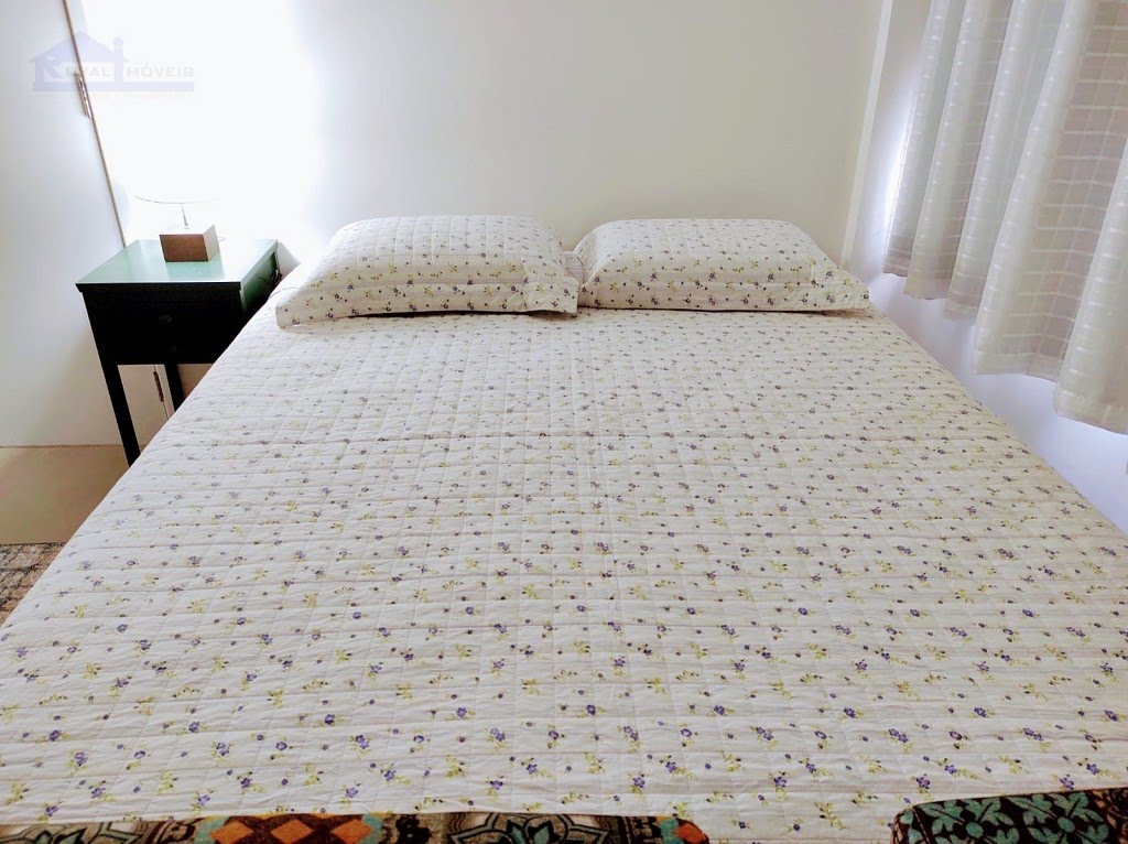 Studio à venda com 1 quarto, 1 banheiro e 26m² no Mirandópolis, São Paulo (SP) — foto 9 de 12