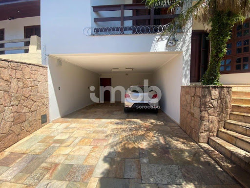 garagem