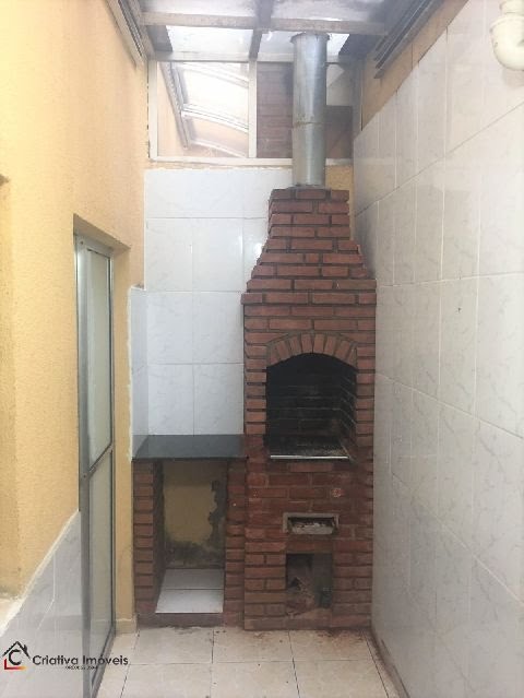 Foto 01