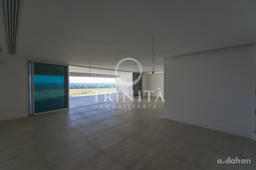 golf sala jpg
