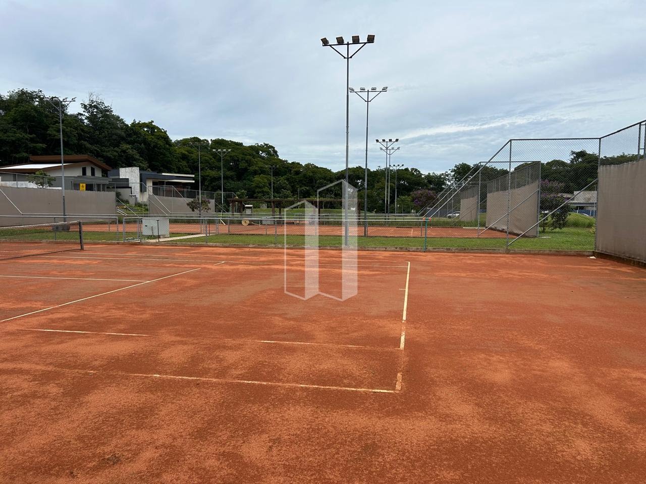 Terreno à venda no Parque Cidade, Goiânia (GO) — foto 15 de 27