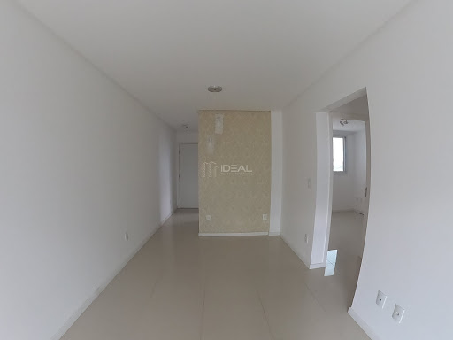 Apartamento com 2 quartos à venda no Centro de Campos dos Goytacazes RJ