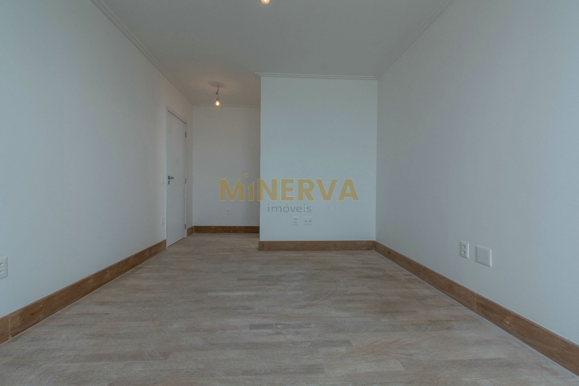 Cobertura à venda com 5 quartos, 5 suítes, 8 vagas e 593m² no Tatuapé, São Paulo (SP) — foto 8 de 26