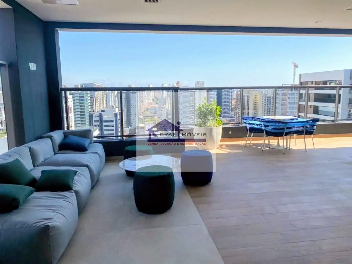 Apartamento para alugar com 1 quarto, 1 suíte, 1 vaga e 50m² no Vila Clementino, São Paulo (SP) — foto 22 de 30