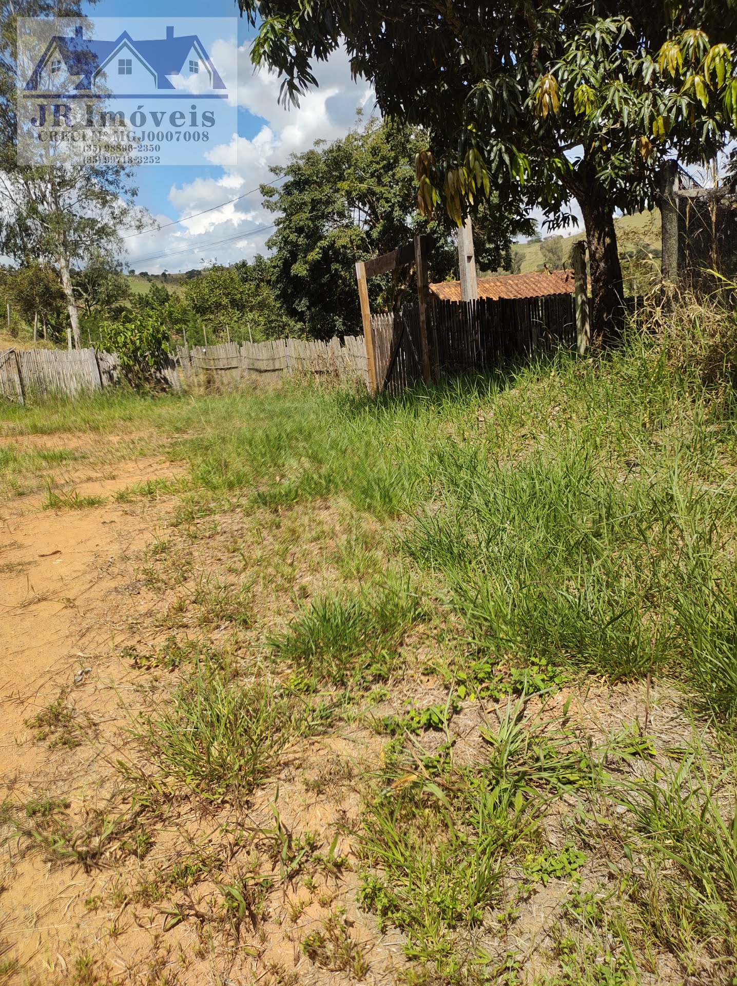 Rural à venda com 18000m² de terreno no Gomeiras, Piranguinho (MG) — foto 12 de 30