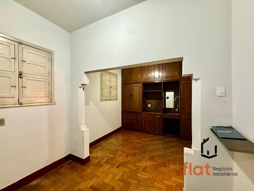 Casa à venda no Centro em Pará de Minas | 4 quartos