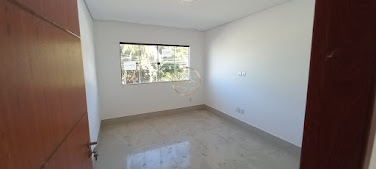 Apartamento 03 Dorm. em Centro - Porto Seguro: 102M², 3 Quartos, 1 Suíte, 2 Banheiros - Venda e Locação por R$ 650.000.