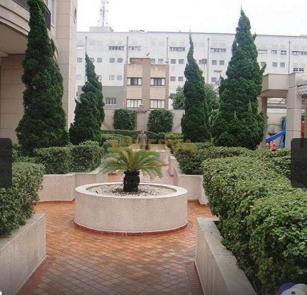 Apartamento à venda com 3 quartos, 1 suíte, 3 vagas e 97m² no Chácara Califórnia, São Paulo (SP) — foto 20 de 30