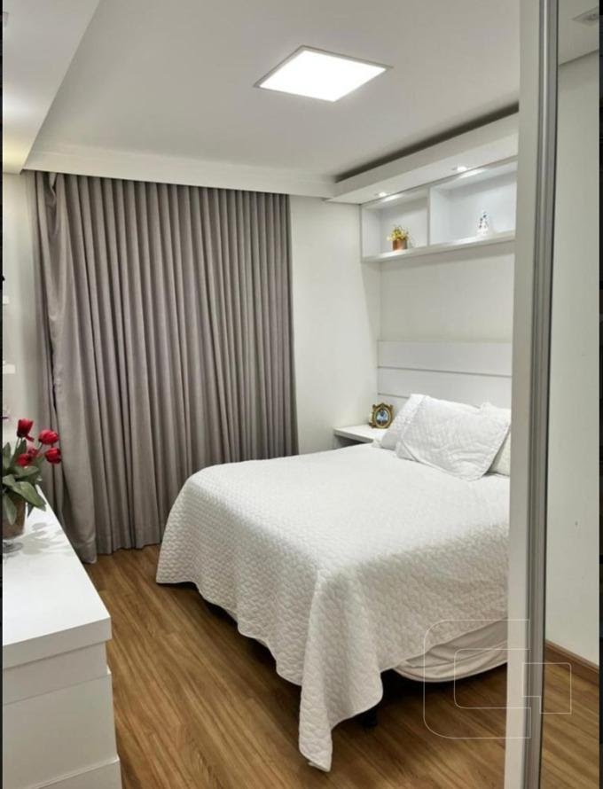 Apartamento à venda no Centro, Apucarana (PR) — foto 26 de 29