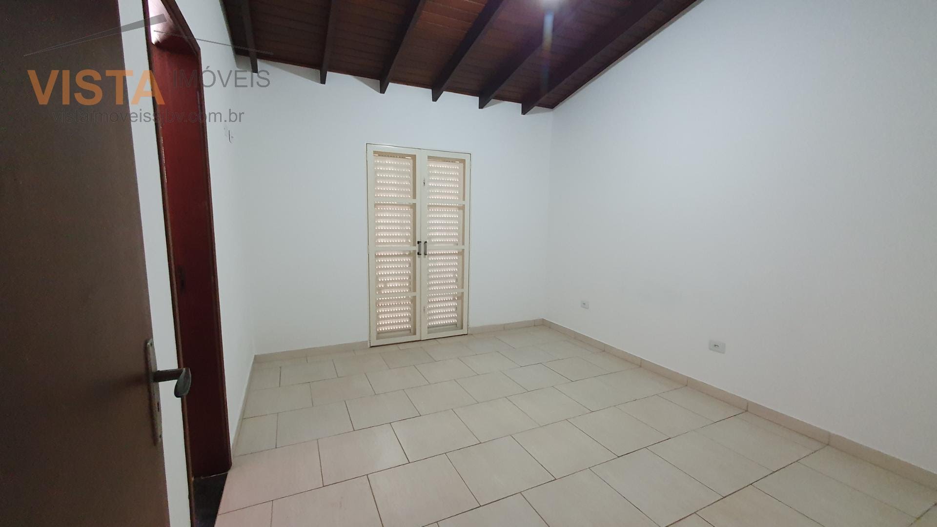 Casa à venda com 3 quartos, 2 suítes, 2 vagas e 300m² no Terras de São José, São João da Boa Vista (SP) — foto 15 de 20